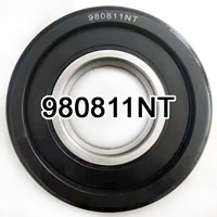 Mast Roller Bearing, Part Number 980811NT