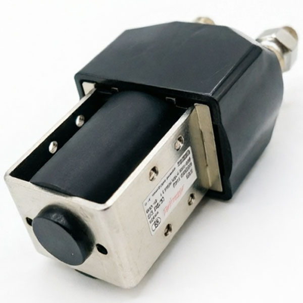 Albright SU280B-1244 DC Contactor, 36V 350A CO, With Magnetic Blowout